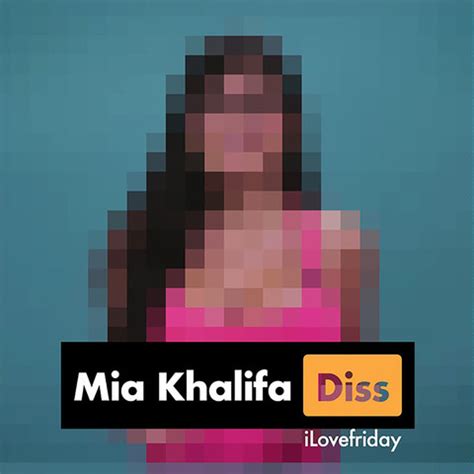 mia khalifa song|Mia Khalifa Song, Mia Khalifa MP3 Song Download from Mia Khalifa – .